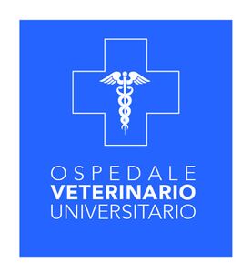 Ospedale Veterinario Universitario di Lodi