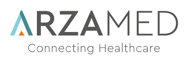Arzamed