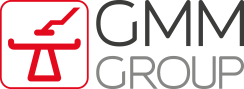 GMM Group