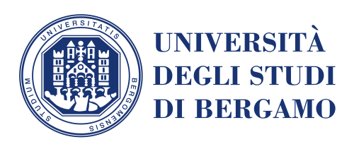 UniBG